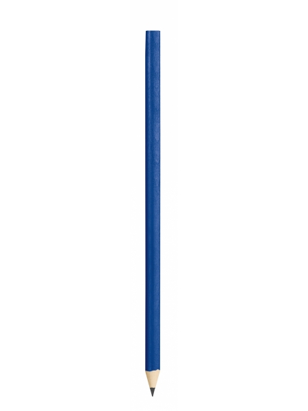 matite-fanny-easy-con-fusto-colorato-blu navy.jpg